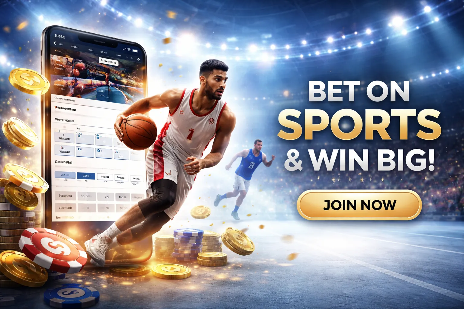 Hình ảnh nền 2 bet round robin hard rock