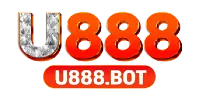 u888 đăng nhập